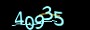 validcode